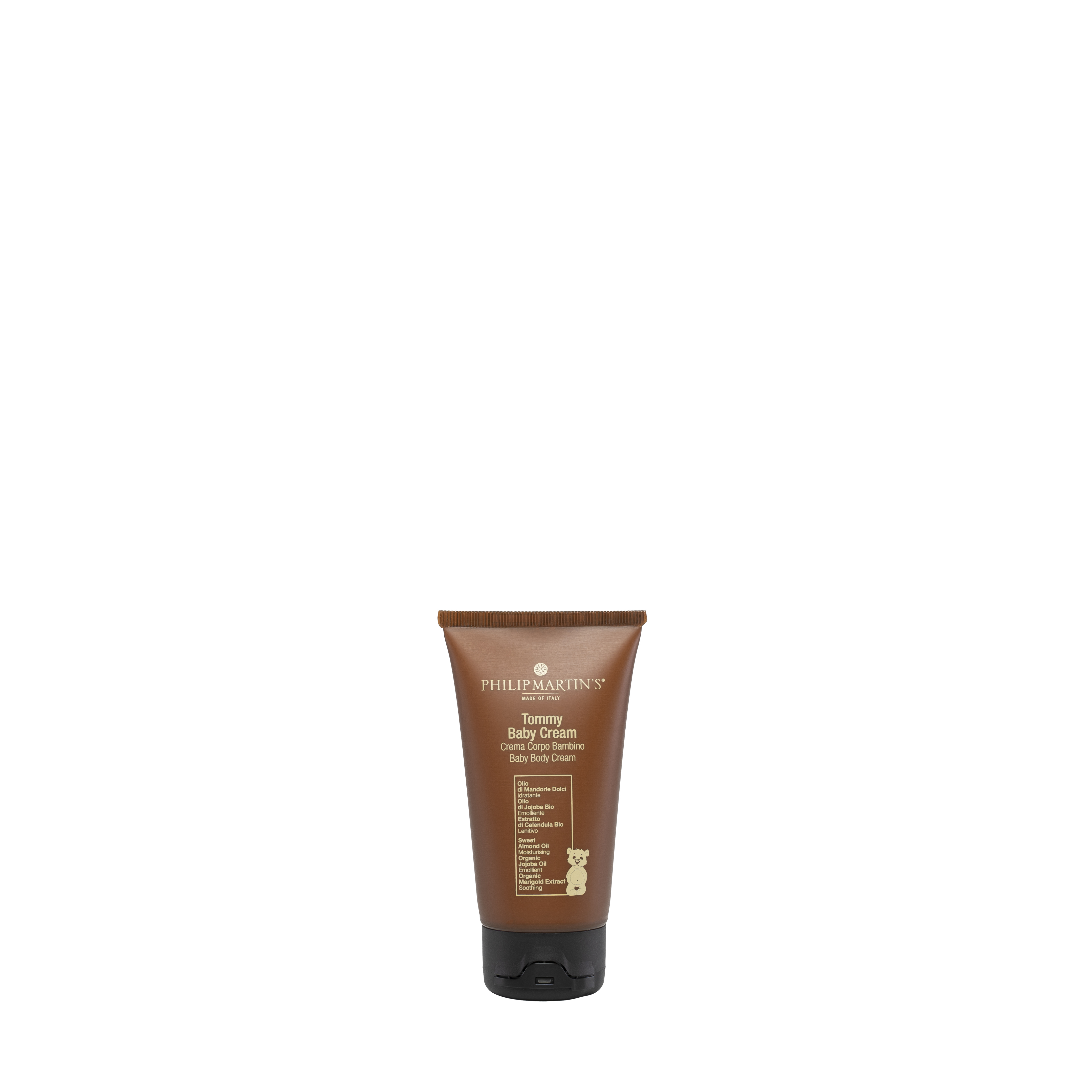 Tommy-Baby-Cream-75 ml_no-ombra-300dpi